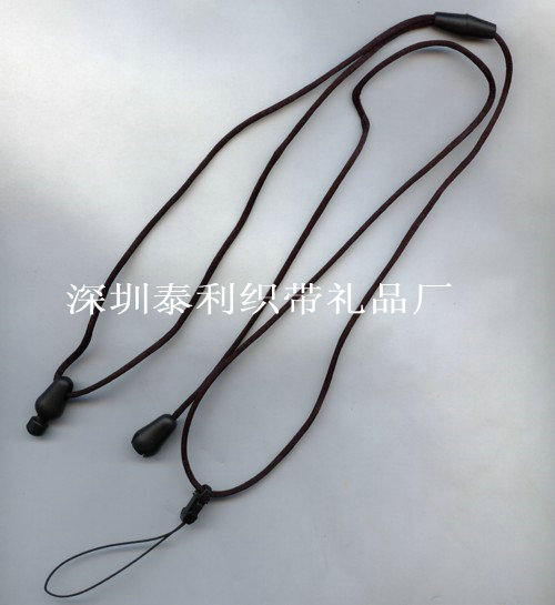 新款手机安全挂绳 新款手机安全挂绳