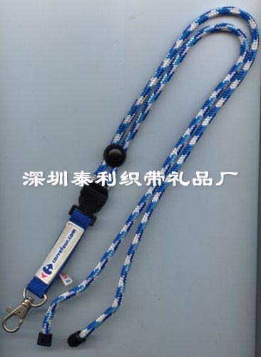 挂绳GS022