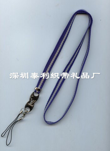 挂绳GS016